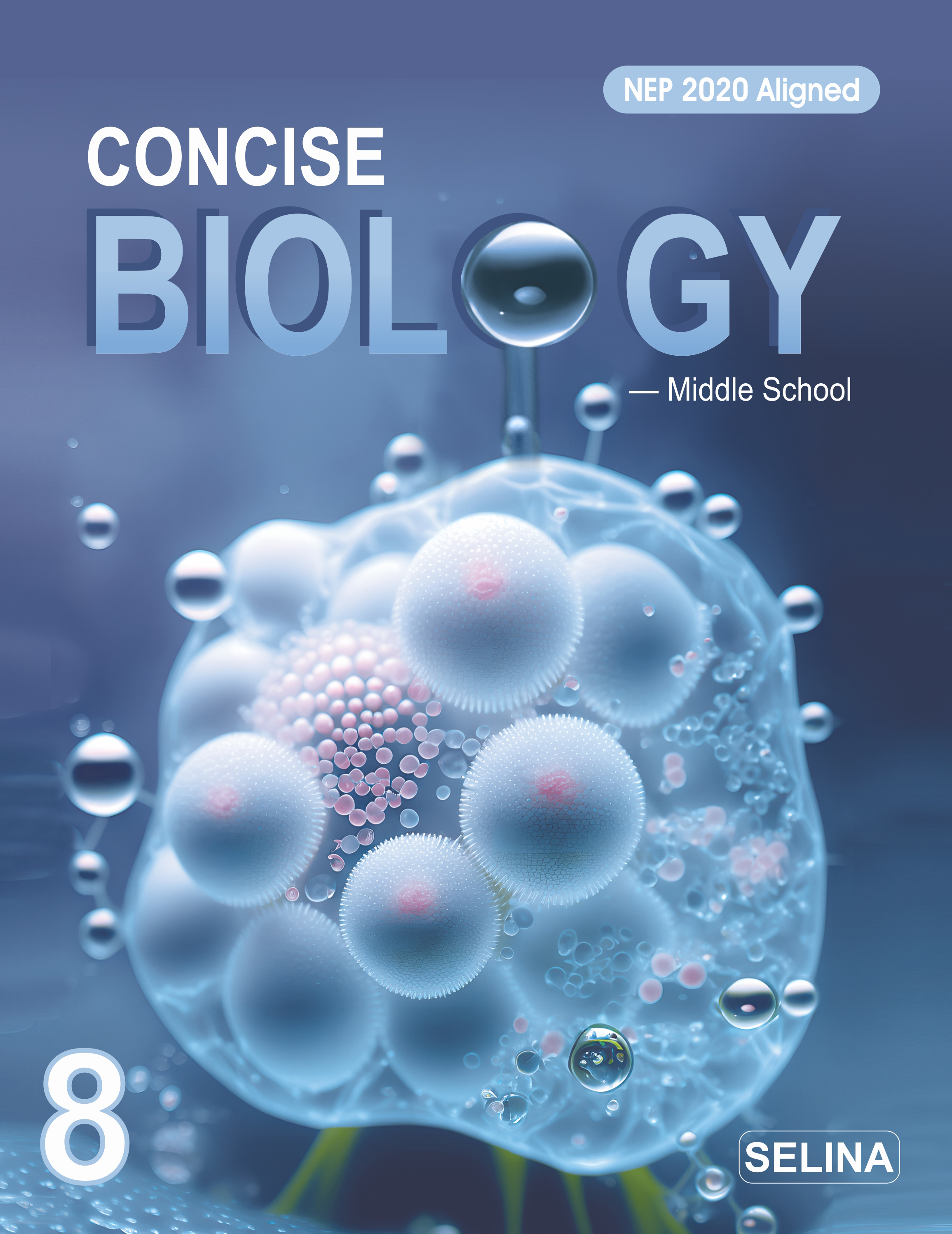 Concise Biology